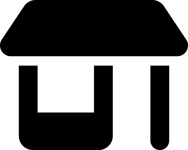 Secure A2A Foundations icon